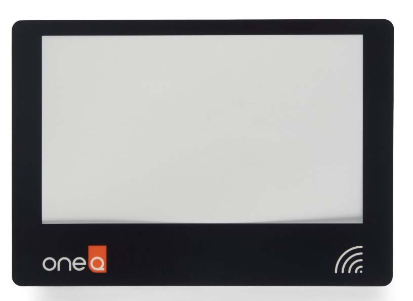 touch-display-Touch-Buttons